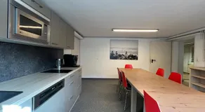 Mieterlux Frankfurt Heusenstamm 46 - Image 4