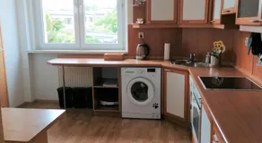 Apartament Park Redena - Image 5