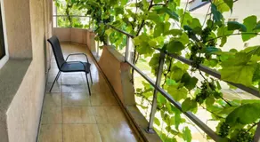 Vila Eliade - Image 3