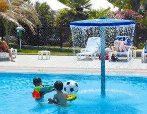Villaggio Torre Ruffa Robinson - Image 3