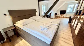 Ferienhaus Maria - Image 2