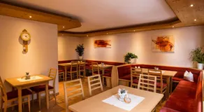 Haus Annette - Image 3