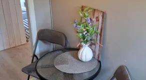 Apartment in the heart of Sunnmore - Image 3