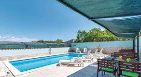Casa Bella Vita - Image 4