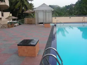 Devon Hotel - Image 3