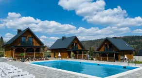Na Jasieniu - Image 4