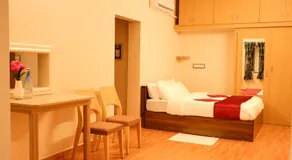 Le Sara's Nest - Image 2