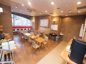 Hotel Axia Inn Kushiro - Image 5