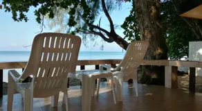Andaman Beach Resort Koh Jum - Image 4