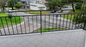 Departamento - Image 3
