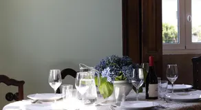 Casa Brandao - Image 3