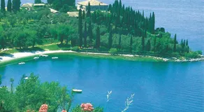 Bio Suites PACINOTTI - Image 3