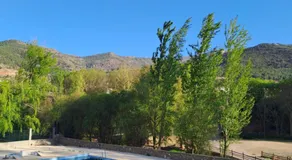 Camping Valle del Andarax - Image 3