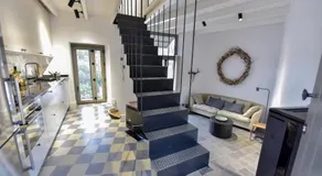 Casa de Piedras - Image 3