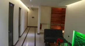 El Camino Hotel - Image 3