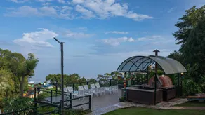 De Rock Jungle Living Resort - Image 4
