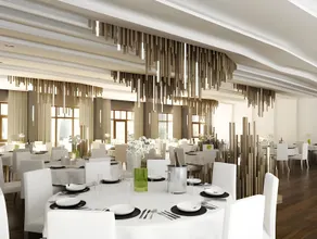 Artus Resort - Image 4