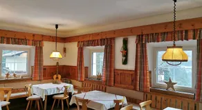 Apartments HAUS SCHÖN - Preise inclusive Pitztal Sommer Card - Image 3