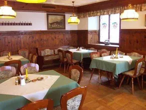 Gasthof Kemmetmüller - Image 3