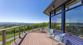 Green Mountain Getaway - Image 4