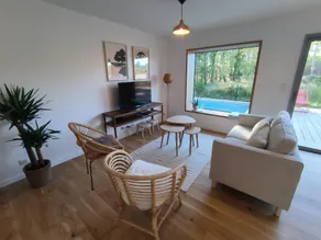 Villa Holidays Ocean - Image 2