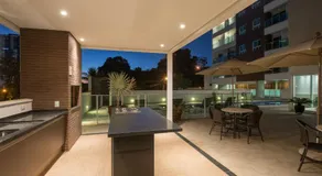 Starlis Home - Versátil - Image 3
