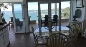 Ocean View Apt 3- Punta Bateria - Image 3