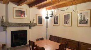 Santorini by Quokka 360 - Alpine Apartment in Leventina - Image 5