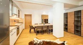 KUCKUCK Hinterthal by we rent, Hochkönig Card included - Image 2