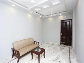 OYO Alarian Inn Near Omaxe Celebration Mall - Image 5