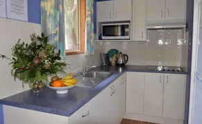Jervis Bay Cabins & Hidden Creek Campsite - Image 4