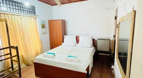 Mangala Lodge - Image 2