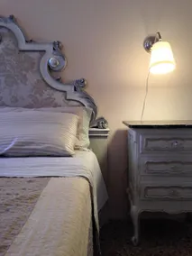 Biennale Apartment near San Marco - Image 4