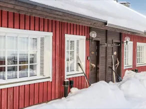 Holiday Home Soidinaukea b 20 by Interhome - Image 2