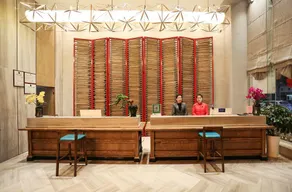 Yemingju Hotel - Image 2
