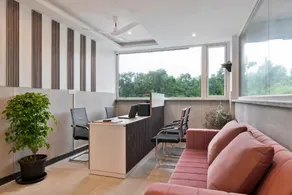 Morjim Muse Seaview - Image 5