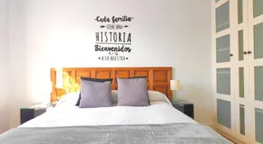 APARTAMENTO LA REAL - Image 2