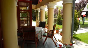 Juniperus Park Hotel Kecskemét - Image 5