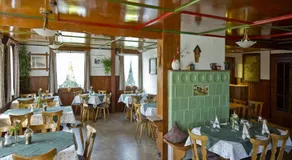 Gasthaus Schweizerhof - Image 2