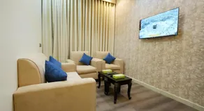  Diamond Pearl Hotel - Image 4