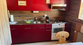 Enzian 4 Zi Ferienwohnung in Landhaus - Image 3