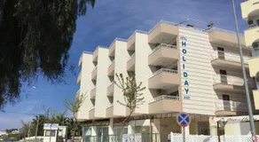 HOLIDAY APART 50 meters to BEACH, Sea view apartments - Image 5