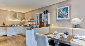 Hotel Uthland - Image 2