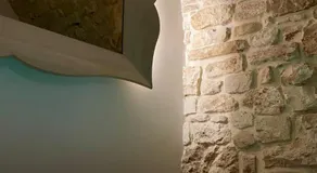 Piervì Suite - Image 2