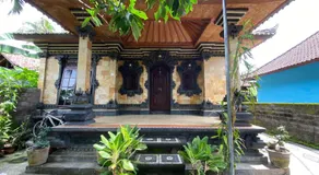 Umah Dau Homestay - Image 3