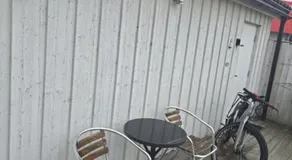 Boutique apartment in Strömstad - Image 3