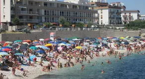 Pescandora - Image 5