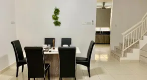 BRAND NEW Cosy Minimalist Home - Image 5