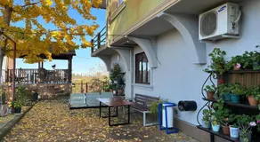GT House Batumi - Image 5