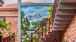 Art Villa Hoi An - Image 3